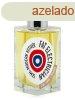 Etat Libre DOrange Fat Electrician Semi-Modern Vetiver - ED