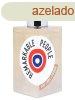 Etat Libre DOrange Remarkable People - EDP 100 ml