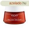 Vichy regedsgtl krm minden brtpusra Liftactiv(Collage