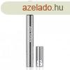 Sisley Highlighter toll Stylo Lumire (Instant Radiance Boos