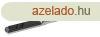 BaByliss PRO Professzionlis vasal EP technolgival 25 mm 