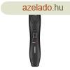 BaByliss PRO Hajvg FXX3TBE