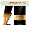 Carolina Herrera Bad Boy Extreme - EDP 50 ml