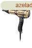 Valera Professzionlis hajszrt Swiss Steel-Master Light G