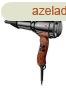 Valera Professzionlis hajszrt Swiss Steel-Master Light B