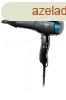 Valera Professzionlis hajszrt ePower 2030 eQ RC D Black