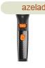Valera Professzionlis hajvg Swiss Excellence Smart Black