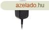 Valera Adapter a Swiss Excellence kszlkhez
