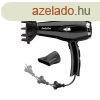 BaByliss Hajszrt D374DE