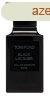 Tom Ford Black Laquer - EDP 50 ml