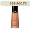 Giorgio Armani Folykony highlighter Luminous Silk (Acqua Hi