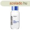 L&#039;Oral Paris Rncjavt szrum Collagen Specialist