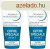 Bioderma Tpll kz- s krmpol krmkszlet Atoderm Main
