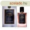Privezarah Ombre De Louis - parfmkivonat 70 ml