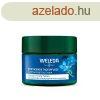 Weleda Lifting nappali krm Kk encin s Alpesi encin (Con