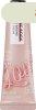 Missha Hidratl kzkrm Dare Body Love Begins (Hand Cream) 