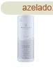 Paul Mitchell Hidratl sampon Awapuhi (HydraSoft Shampoo) 1