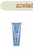 Paul Mitchell Maszk kmiailag kezelt s srlt hajra Bond RX