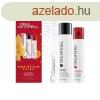 Paul Mitchell Ajndkcsomag Hot Style Gift Set