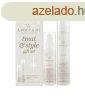 Paul Mitchell Ajndkcsomag Polished Style Gift