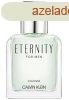 Calvin Klein Eternity For Men Cologne - EDT 100 ml
