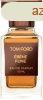 Tom Ford bne Fum - EDP 100 ml