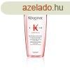 Krastase Erst sampon hajhulls ellen Genesis Bain Hydra-