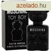 Moschino Toy Boy - EDP miniatr 5 ml