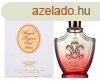 Creed Royal Princess Oud - EDP 30 ml