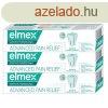 Elmex Fogkrm Sensitive Professional 3 x 75 ml