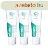 Elmex Fehrt fogkrm rzkeny fogakra Sensitive Whitening 