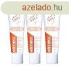 Elmex Fogkrm Anti Caries Professional Trio 3 x 75 ml