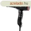 Valera Csendes hajszrt ioniztorral Swiss Silent Jet 7700