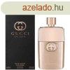 Gucci Guilty Pour Femme 2021 - EDT 50 ml