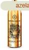 Montale Bengal Oud - EDP 100 ml