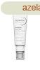Bioderma Brvilgost s vd nappali krm SPF 50+ Pigmentb