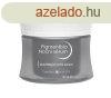 Bioderma Brvilgost jszakai szrum Pigmentbio Night Rene