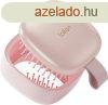 Laifen Hajkefe tkrrel Pink