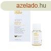 Milk Shake Argn olaj minden hajtpusra Argan (Glistening Ar