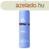 Milk Shake Srga hajtnust semlegest sampon Silver Shine (