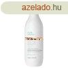 Milk Shake Volumennvel hajbalzsam Volume Solution (Volumiz