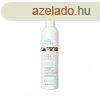 Milk Shake Volumennvel hajbalzsam Volume Solution (Volumiz