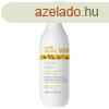 Milk Shake Balzsam festett hajra Colour Care (Colour Maintai