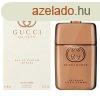Gucci Guilty Intense Pour Femme - EDP 90 ml