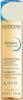 Bioderma Szraz test olaj Atoderm 2v1 Oil (Dry Body Oil) 150
