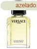 Versace LHomme - EDT - TESZTER 100 ml