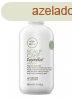 Paul Mitchell Hajsrt sampon Regeniplex (Shampoo) 300 ml
