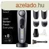 Braun Multifunkcis szakllvg Series 7 BT7420