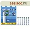 Oral B Cserlhet kefefejek Precision Clean EB20 6 db