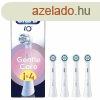 Oral B Csere kefefejek iO Gentle Care 4 db